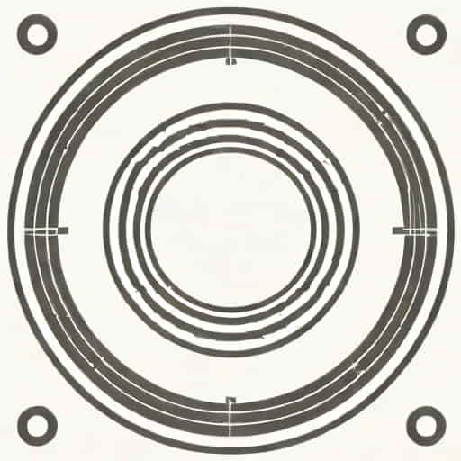 Bdc Is A Tangent To The Given Circle