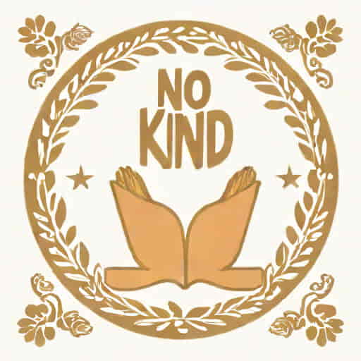 Be Kind And Tenderhearted Bible Verse