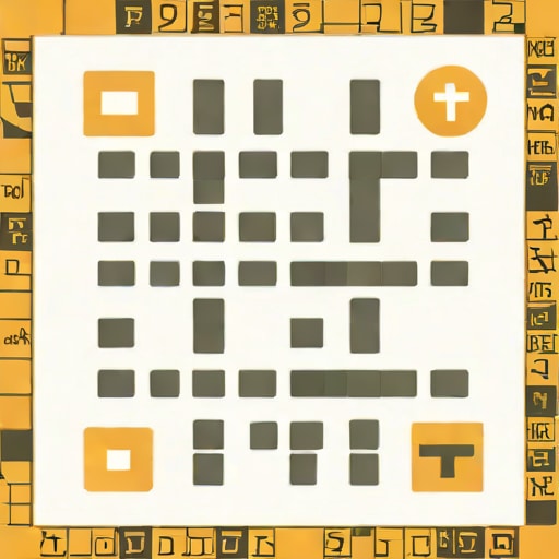 Be Lenient With Crossword Clue