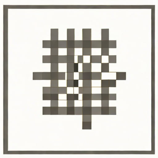 Be Very Careful Not To Offend Crossword