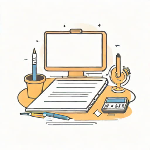 Become A Scriptwriter