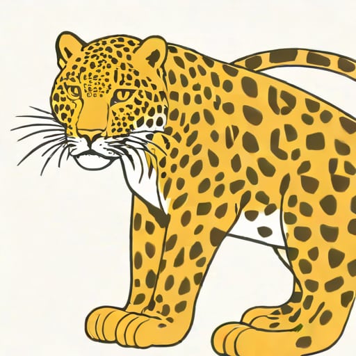 Becoming A Supple Leopard Pdf