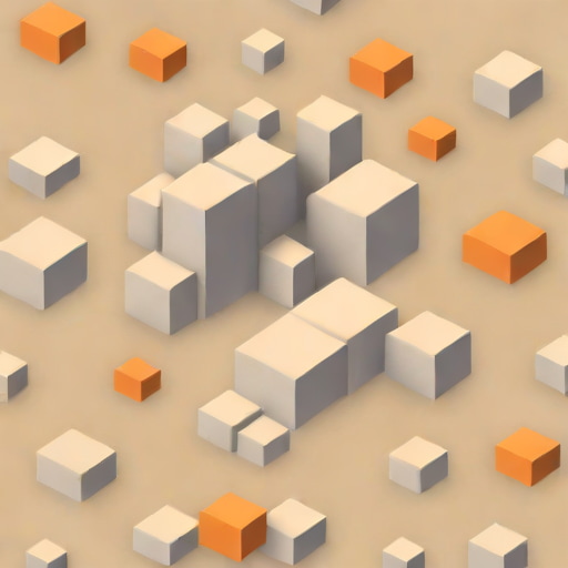 Bedrock Provisioned Throughput