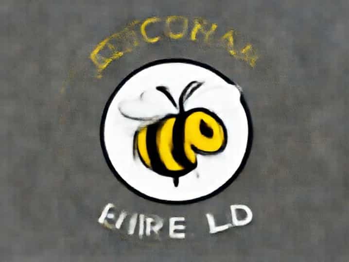 Bee Mancunian Hire Ltd