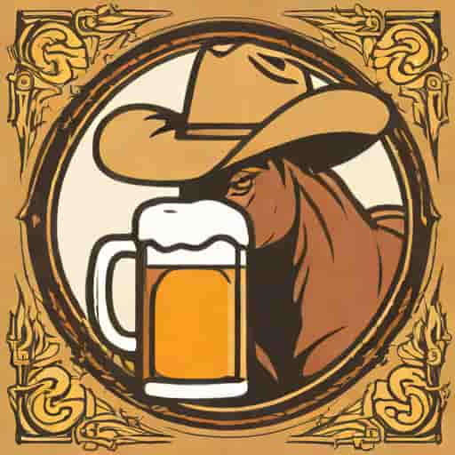Beer For My Horses Toby Keith