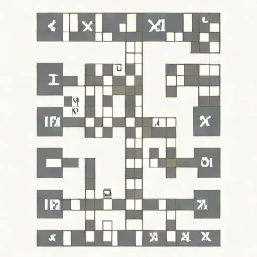 Begrudge Crossword Clue 4 Letters