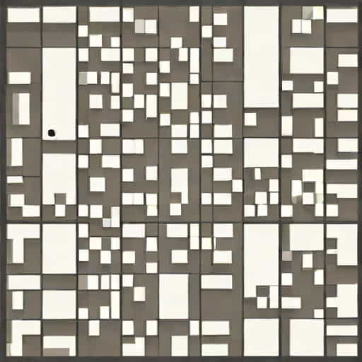 Begrudge Crossword Clue 6 Letters