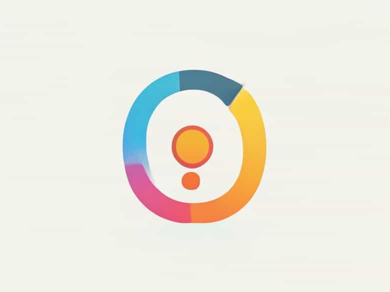 Behavioral Theories Hypothesize Anxiety Is Quizlet