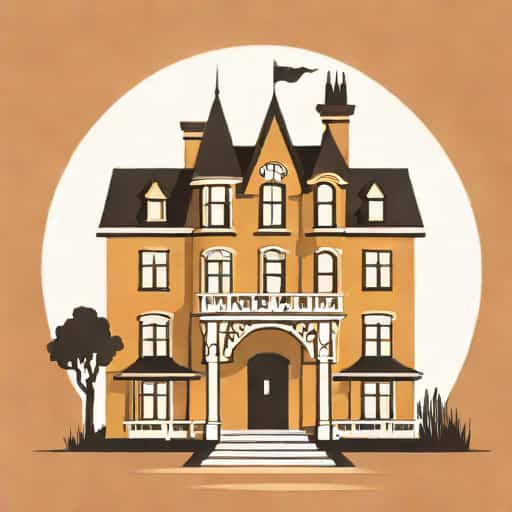 Bela Hotel Transylvania