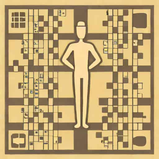 Believer In Nudism Nyt Crossword