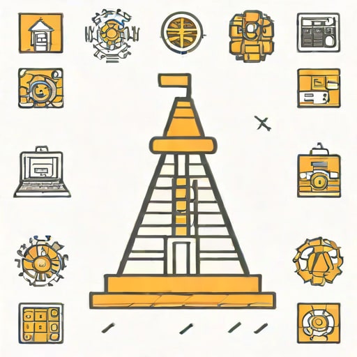 Bellicose Solutions Vadodara