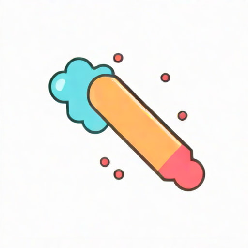 Beneficios De Mascar Chicle