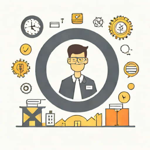 Benefit Of A Model Eeo Program