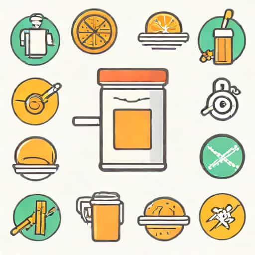 Benefits Of Creatine Supplementation