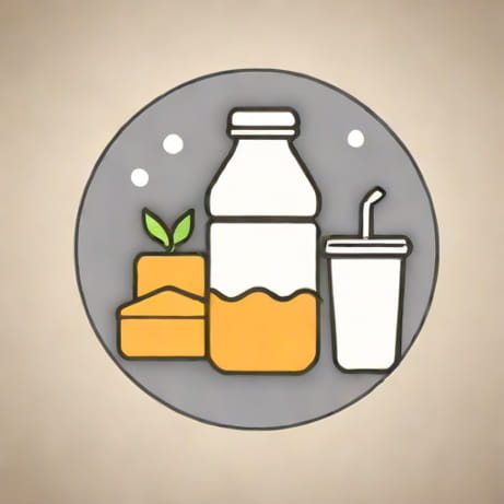 Benefits Of Ensure Milk