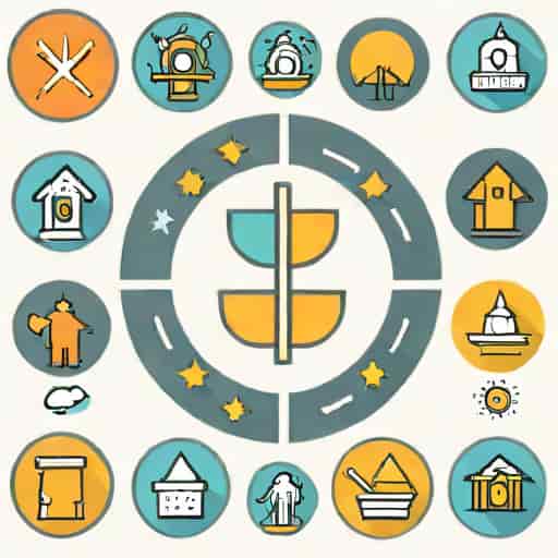 Benefits Of Hopefulness