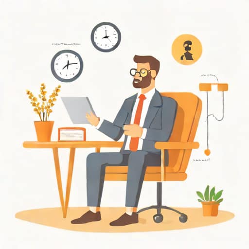 Benefits Of Psychoanalytic Therapy
