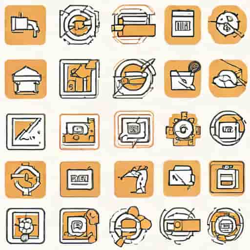 Benefits Of Repeated Measures Design