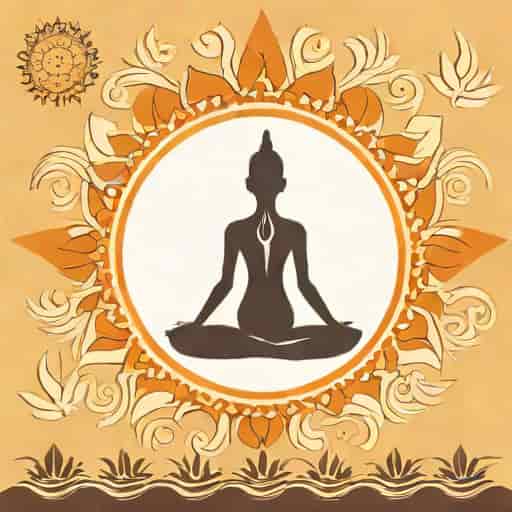 Benefits Of Surya Namaskar In Hindi