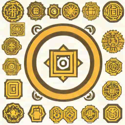 Bengali Meaning Of Demarcate
