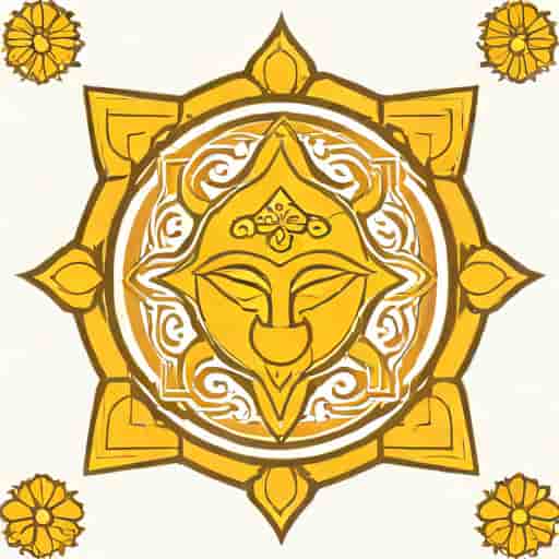 Bengali Meaning Of Impertinent
