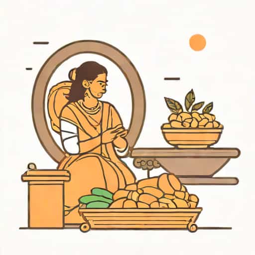 Bengali Meaning Of Impoverishment