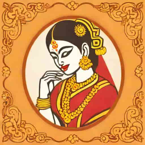 Bengali Meaning Of Seduction
