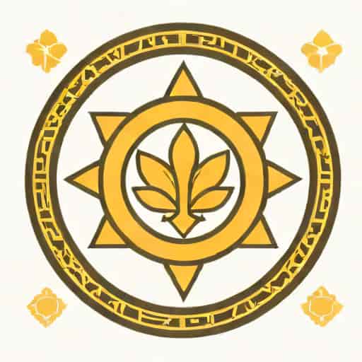 Bengali Meaning Of Superfluous