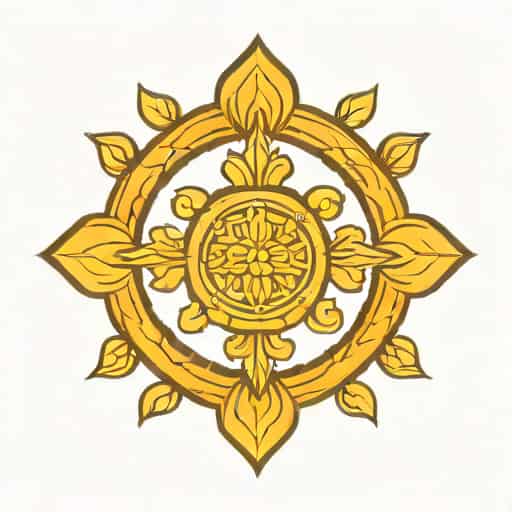 Bengali Meaning Of Whimsicality