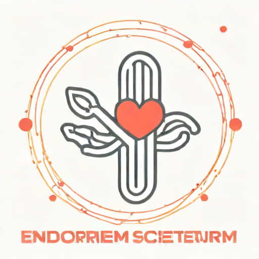 Benign Secretory Endometrium Icd 10