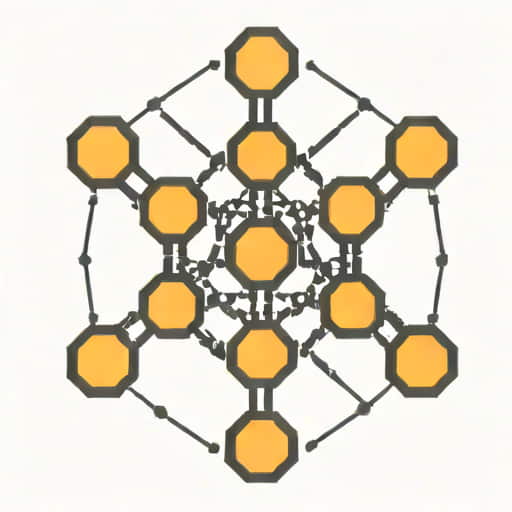 Benzene Is Aromatic Or Not