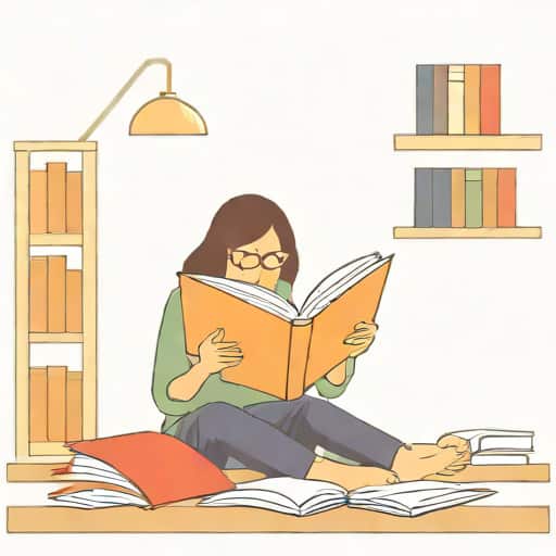 Bereft Of Her Novel Read Online Free