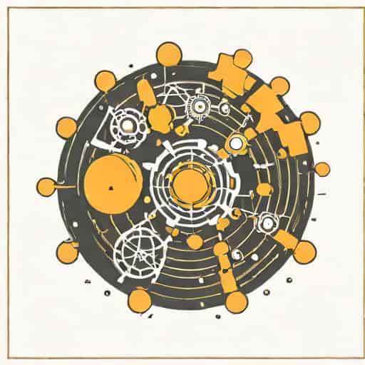 Bergeron And Collision Coalescence Process