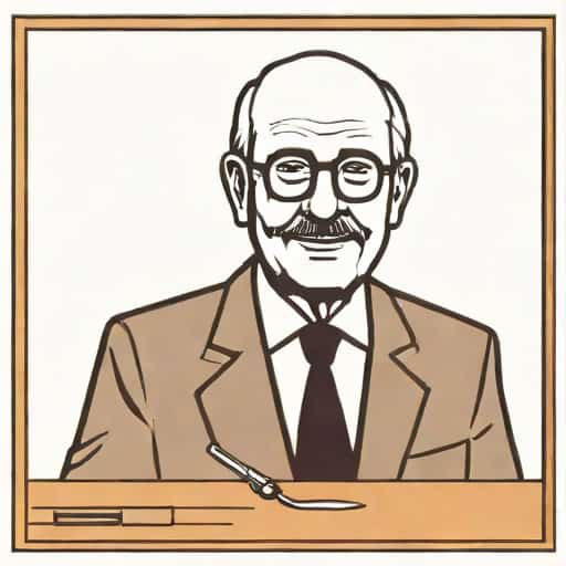 Bernard Malamud The Assistant