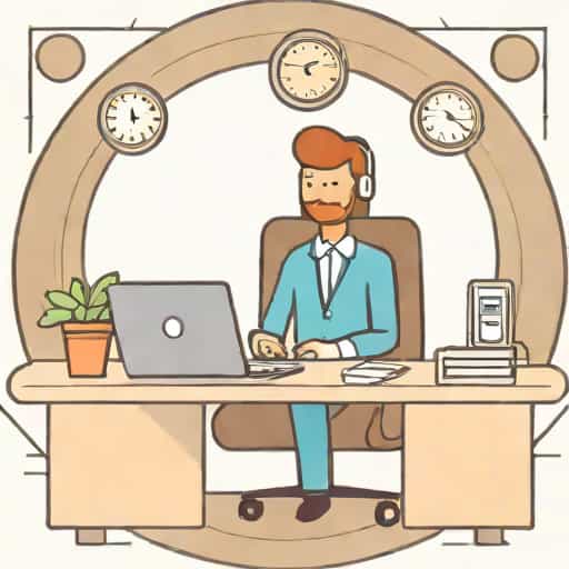Bernhardt Customer Service