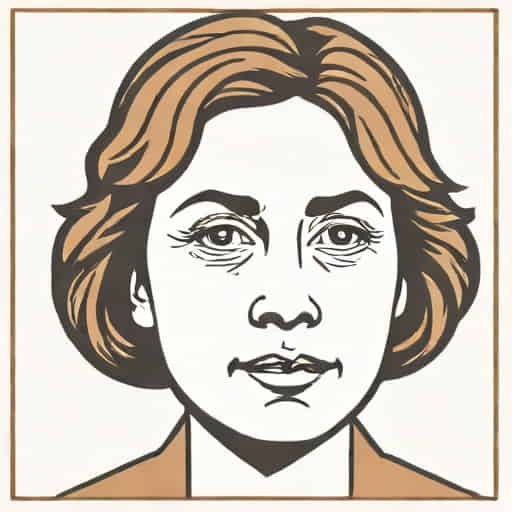 Bertha Krupp Von Bohlen Und Halbach