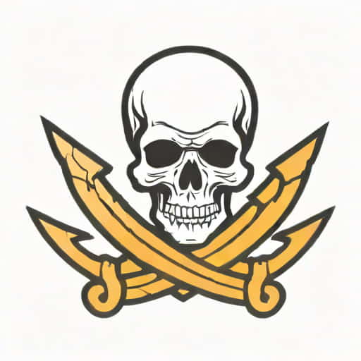 Best Brigantine Build Skull And Bones