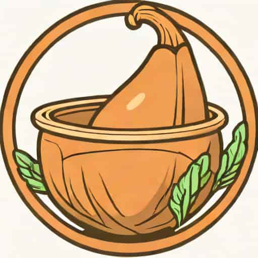 Best Calabash In Myrtle Beach