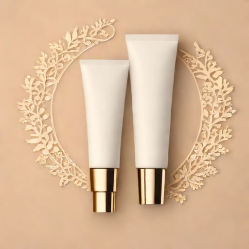 Best Cc Cream For Mature Skin