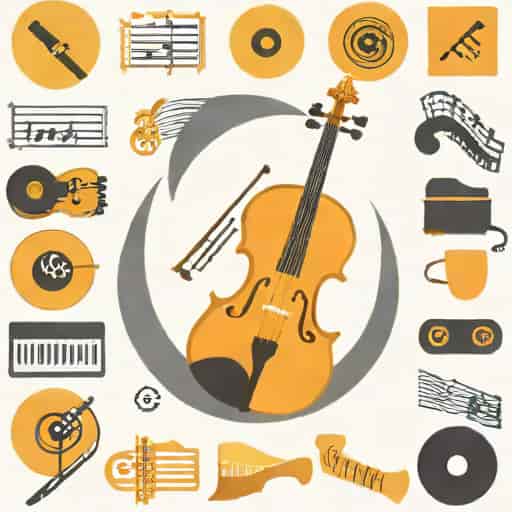 Best Classical Music Of All Time