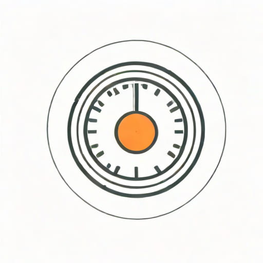 Best Contraction Timer App