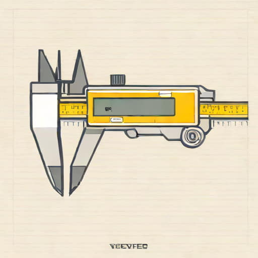 Best Digital Vernier Caliper