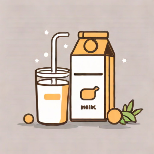 Best Formulated Milk For Baby