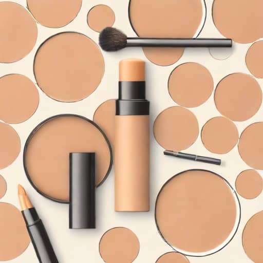 Best Full Coverage Concealer