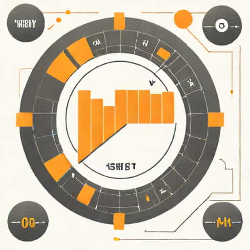 Best Gambling Biorhythm Chart