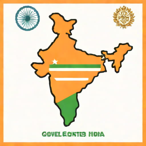 Best Governed State In India 2024