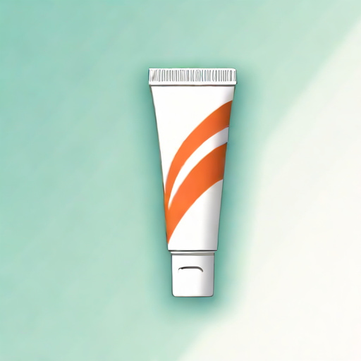 Best Gum Detoxify Toothpaste