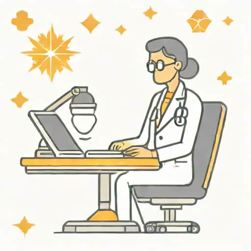 Best Gynecologic Oncologist In Kolkata