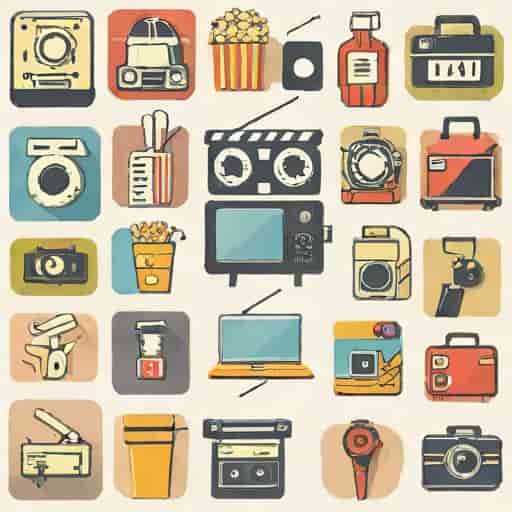 Best Inspirational Movies On Netflix