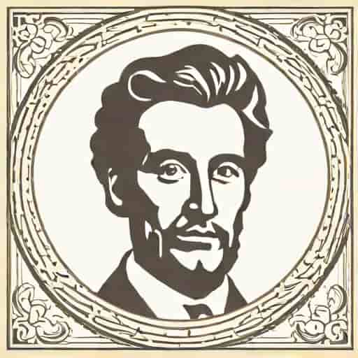 Best Introduction To Kierkegaard